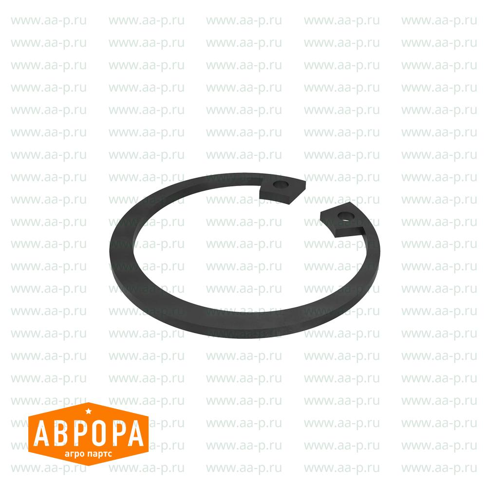 F390009 ПЛАСТИНА